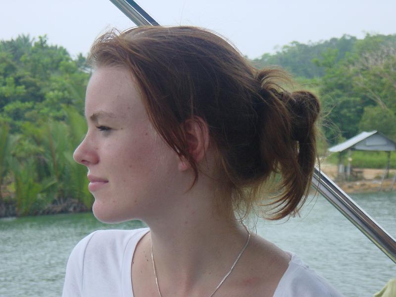 Maleisie (421).JPG